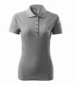 210 koszulka polo damska pielęgniarka szara.jpg