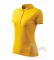 Koszulka polo damska 210 Malfini Pique ishirt_pl polówka 03