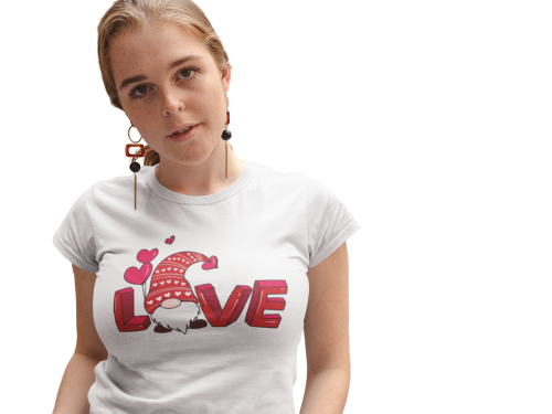 krasnoludel love.png