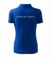210 DOWOLNY NAPIS PLECY.jpg