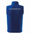 Fizjoterapeutka Kamizelka medyczna 518 plecy.jpg