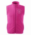 518 Kamizelka unisex fizjoterapeuta różowy40.jpg