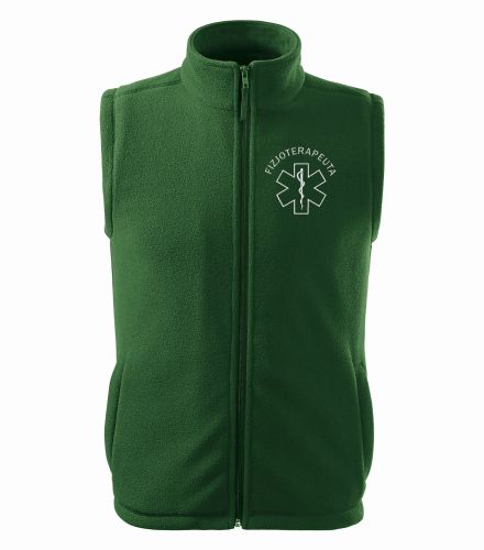 518 Kamizelka unisex fizjoterapeuta chabrowy.jpg