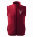 518 Kamizelka unisex położna bez tła malboro czerwony.jpg