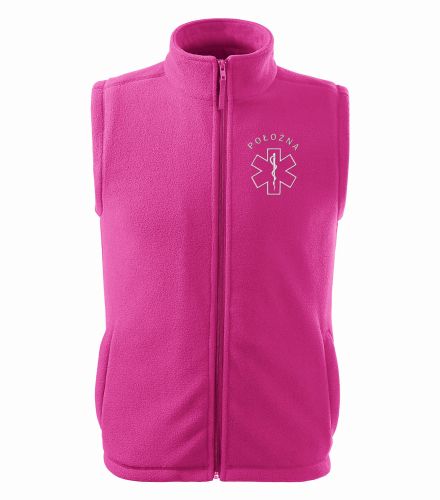 518 Kamizelka unisex położna bez tła biała.jpg