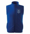 518 Kamizelka unisex położna z tłem chabrowa.jpg