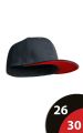 promostars_rap__0000_30-kopia.jpg