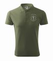203 Koszulka polo lekarz logo bez tła khaki.jpg