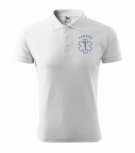 203 Koszulka polo lekarz logo bez tła błękitny.jpg