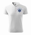 203 Koszulka polo dowolny napis logo z tłem biały.jpg