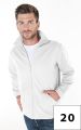 polary-reklamowe-promostars-mens-double-nr1.jpg