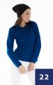 polary-reklamowe-ladies-fuzzy-nr1.jpg