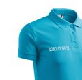 203 prawa piers dowolny napis koszulka polo medyczna.jpg