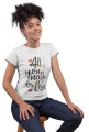 all you need is love.png