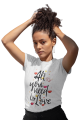 all you need is love2.png