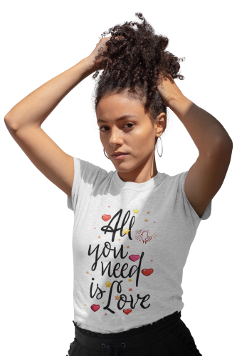 all you need is love2.png