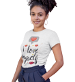 i love myself 2.png