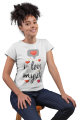 i love myself.png