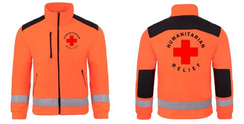 polar pomoc humanitarna humanitarian relief czarne napisy.jpg