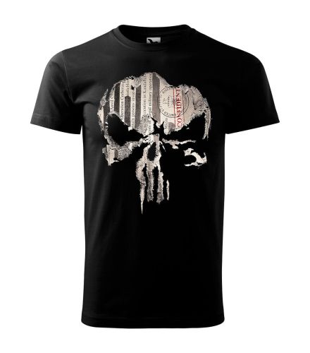 Koszulka tshirt męska punisher militarna prezent 4.jpg