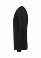 Koszulka unisex termiczna termoaktywna underwear T02 (1).webp