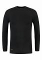 Koszulka unisex termiczna termoaktywna underwear T02 (2).webp