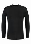Koszulka unisex męska termoaktywna termiczna THERMAL SHIRT T02