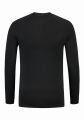 Koszulka unisex termiczna termoaktywna underwear T02 (3).webp