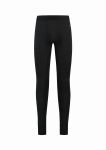Bielizna termoaktywna termiczna THERMAL  UNDERWEAR kalesony T75