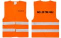 Kamizelka odblaskowa wolontariusz pomarańczowa dla wolontariusza.jpg