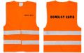 Kamizelka odblaskowa ostrzeawcza ishirt z dowolnym napisem pomarańczowa.jpg
