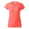 koszulka-damska-malfini-basic-134.coral.jpg