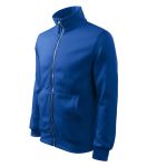 Bluza męska medyczna na zamek Adventure 407 Malfini 