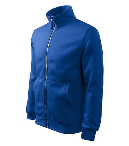 Bluza męska medyczna na zamek ishirt_pl (6).jpg