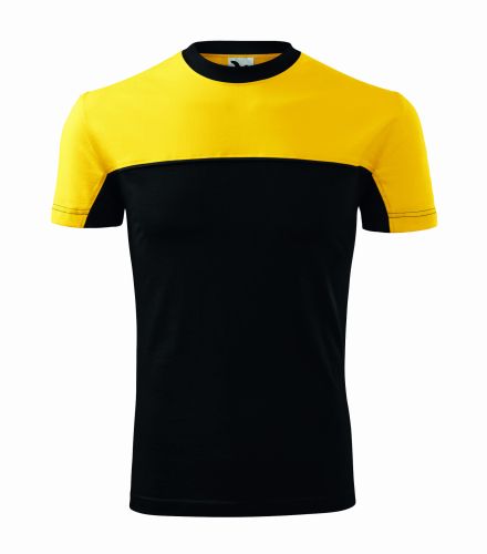 109_44 turkus koszulka unisex mixcolor.webp