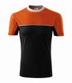 109_11 pomarańczowy unisex colormix.webp