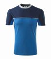 109_14 lazurowy unisex colormix.webp