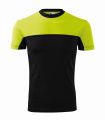 109_62 limetka koszulka unisex mixcolor..webp