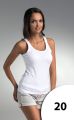 t-shirt_koszulka_reklamowa_promostars_violet_21370_0000_20.jpg