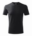 110_94 ebony grey koszulka unisex krótki rękaw heavy.webp