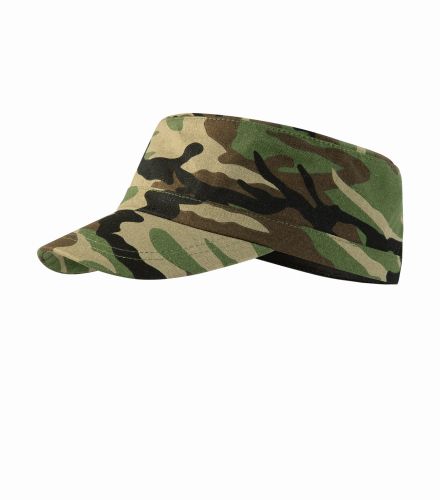 c24_32_c_czapka CAMO Latino Malfini C24 kamuflaż brown.webp