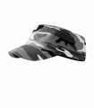 c24_32_c_czapka CAMO Latino Malfini C24 kamuflaż szara gray.webp