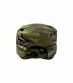 c24_34_c_czapka CAMO Latino Malfini C24 kamuflaż green t.webp