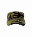 c24_34_c_czapka CAMO Latino Malfini C24 kamuflaż green p.webp