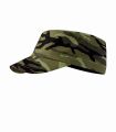 c24_34_c_czapka CAMO Latino Malfini C24 kamuflaż green.webp