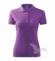 Koszulka polo damska 210 Malfini Pique ishirt_pl polówka