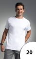 t-shirt_koszulka_reklamowa_promostars_slim_21600_0000_20.jpg