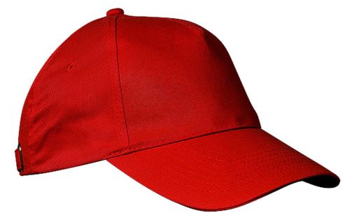 czapka z daszkiem bejsbolówka 31000 Promostars