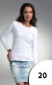t-shirt_koszulka_reklamowa_promostars_ladies_voyage_21403_0000_20.jpg