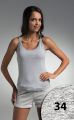 t-shirt_koszulka_reklamowa_promostars_violet_21370_0002_34.jpg